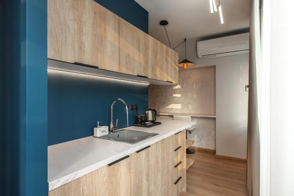 Ethereal Athens - Resim 44