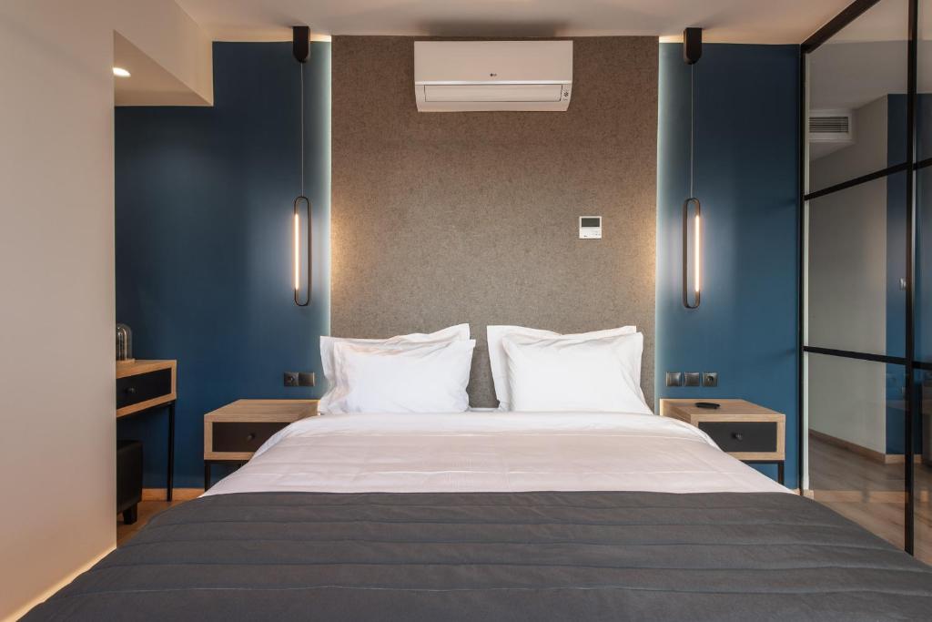 Ethereal Athens - Resim 13