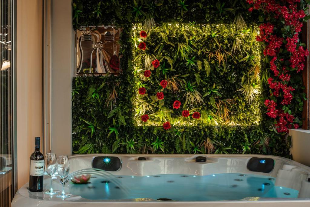 Ethereal Athens - Resim 16