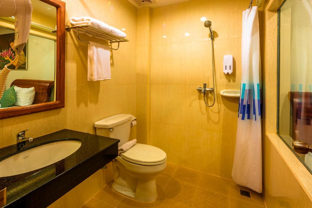 Patong Heaven - Resim 22