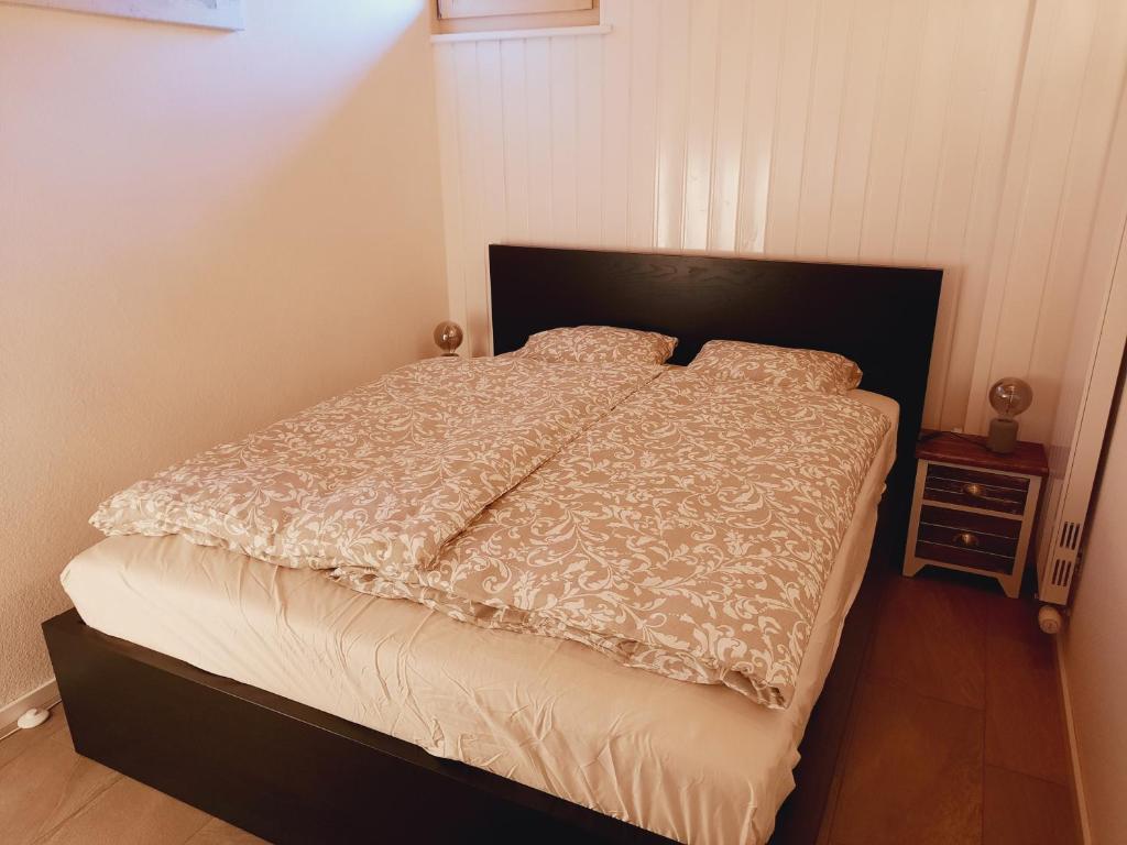 Le Fleuron - Cosy and well centered - 6 ppl - Resim 14