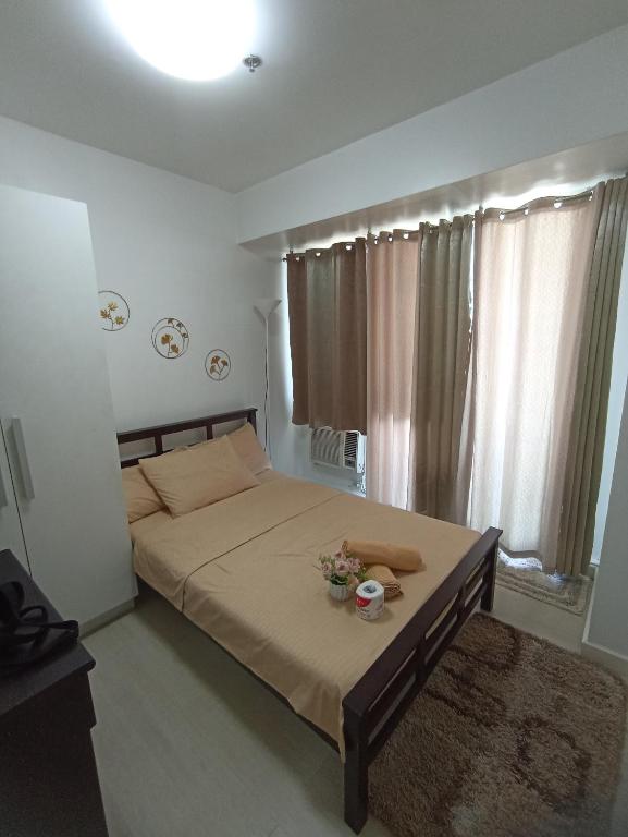 Maui – Azure Urban Resorts & Residences