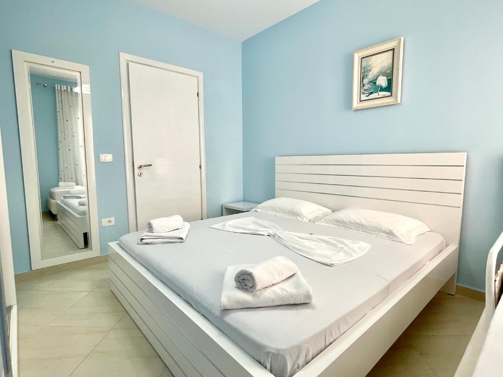 SEA SIDE SUITE - Imazhi 7