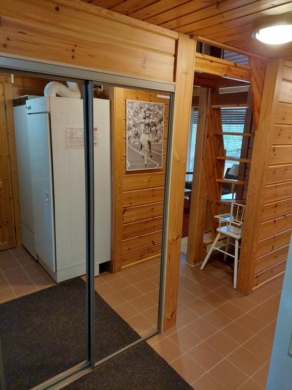 Fotografie z fotogalerie ubytování Vierumäki v destinaci Vierumäki
