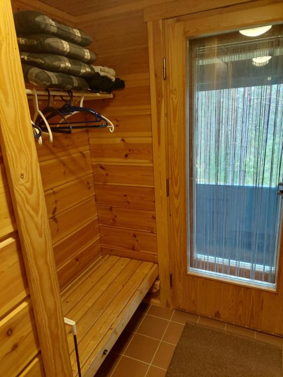 Fotografie z fotogalerie ubytování Vierumäki v destinaci Vierumäki