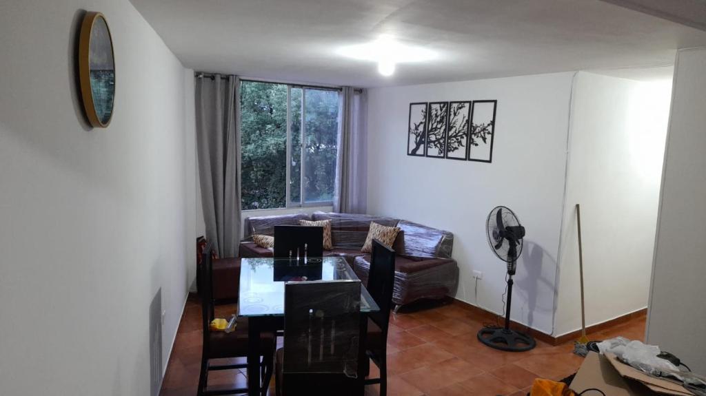 Cúcuta – Photos 4