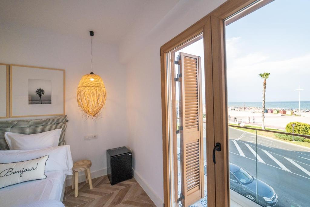Duna Hotel Boutique, Peñíscola – Bijgewerkte prijzen 2023