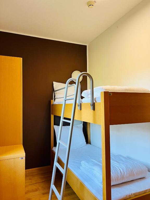 Villa Mari I - Resim 32