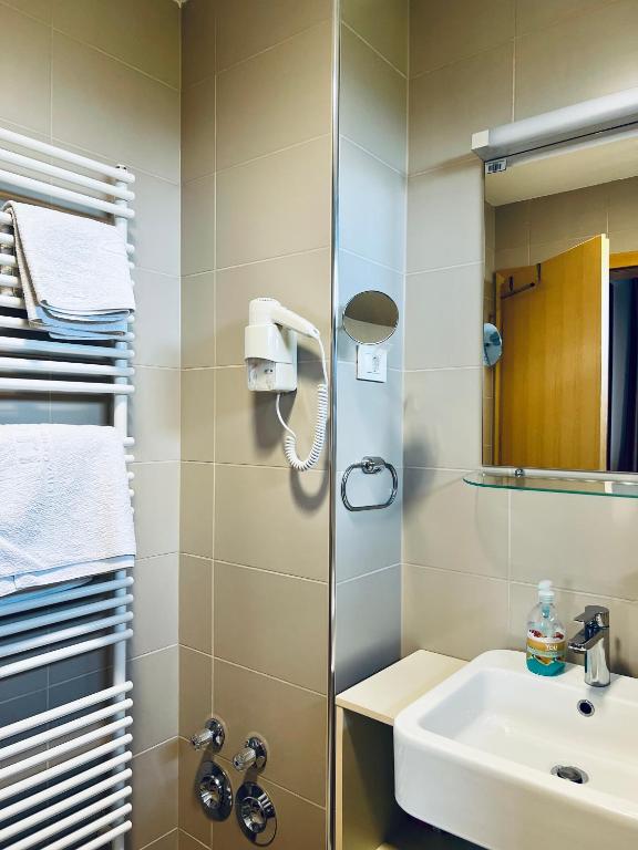 Villa Mari I - Resim 28