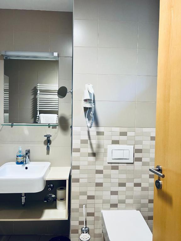 Villa Mari I - Resim 34