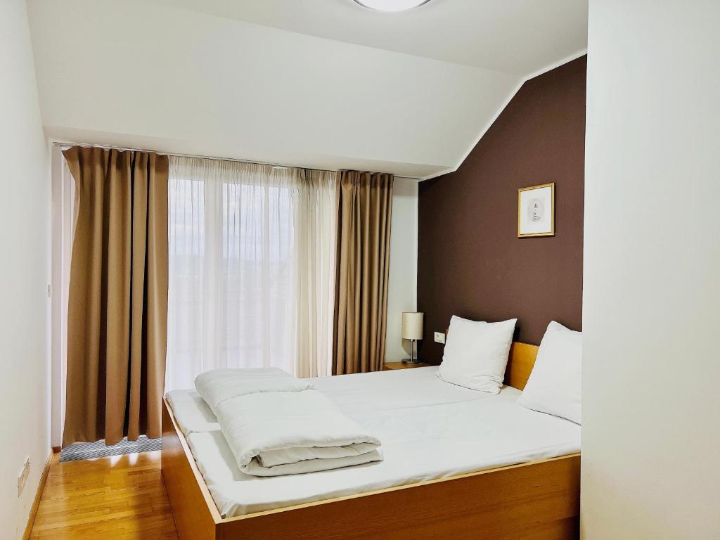 Villa Mari I - Resim 37