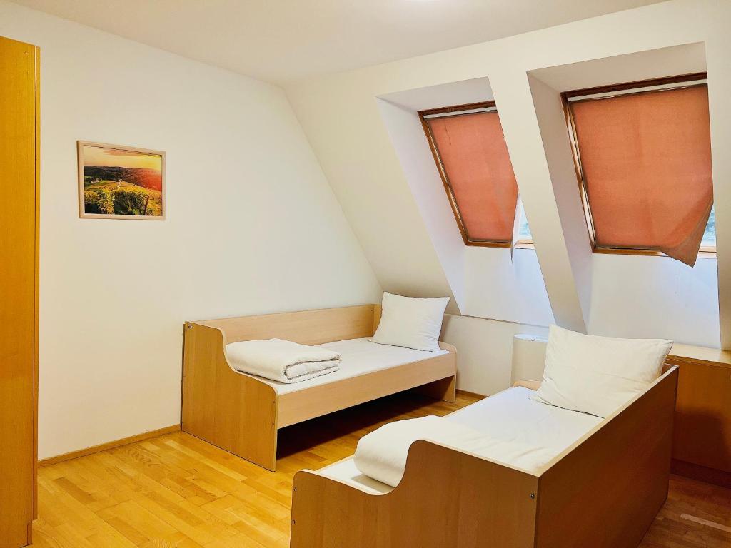 Villa Mari I - Resim 41