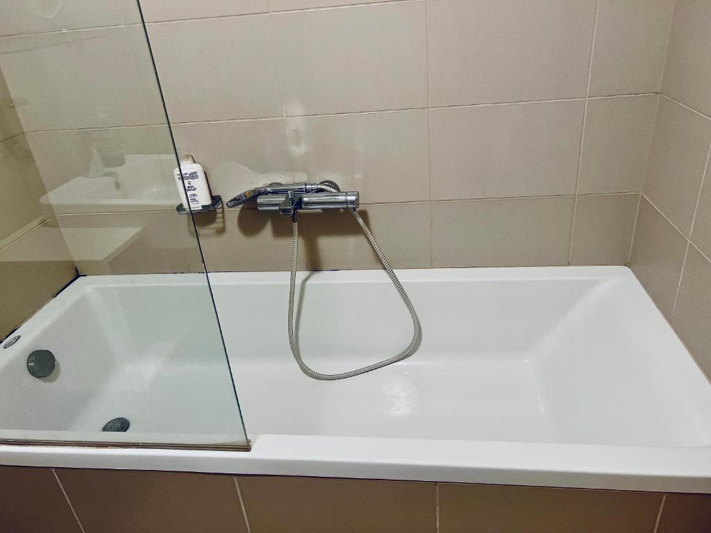 Villa Mari I - Resim 40