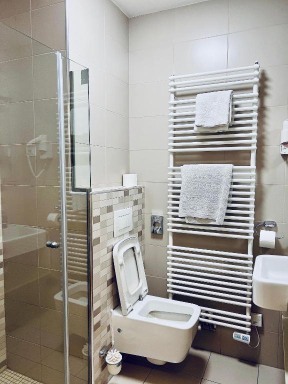 Villa Mari I - Resim 42