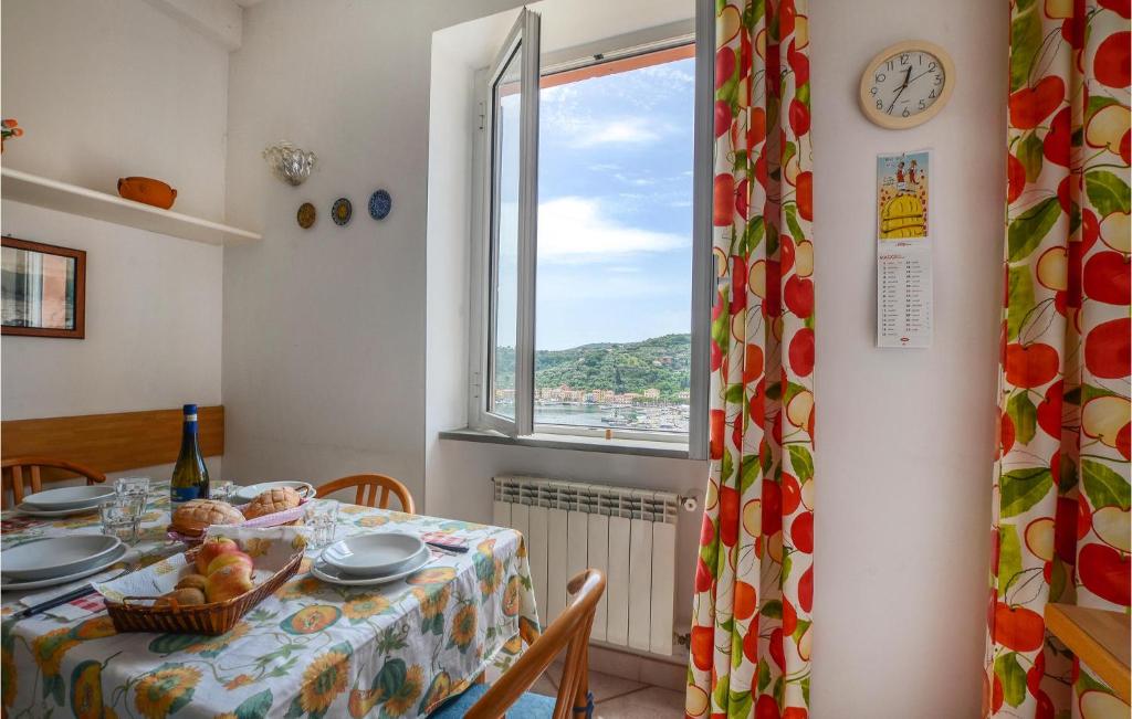Fotografia z galérie ubytovania Amazing Apartment In Portovenere v destinácii Portovenere