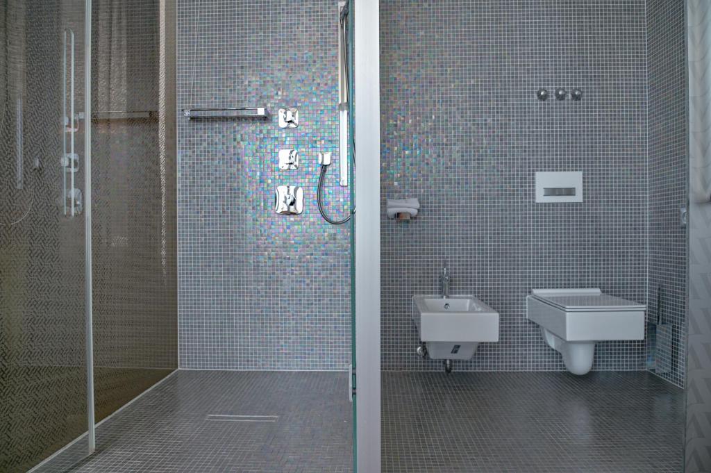 Bevanda Hotel & Restaurant - Unique Adriatic - Resim 22