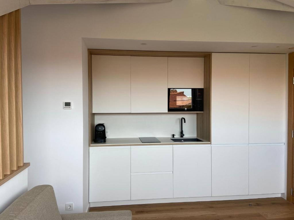 Apartamentos Boutique Aroca, Galizano – Bijgewerkte prijzen 2023