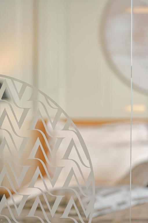 Bevanda Hotel & Restaurant - Unique Adriatic - Resim 39