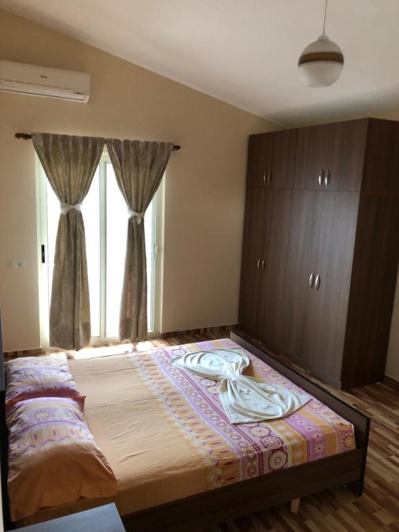 Sunnyside Villa - Image 6