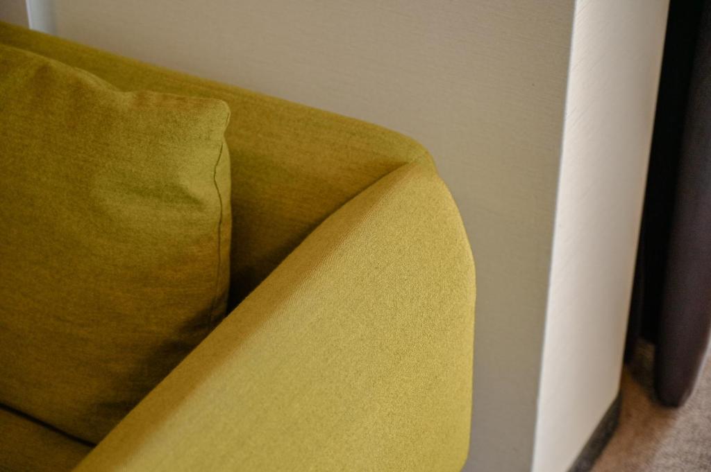 Bevanda Hotel & Restaurant - Unique Adriatic - Resim 44