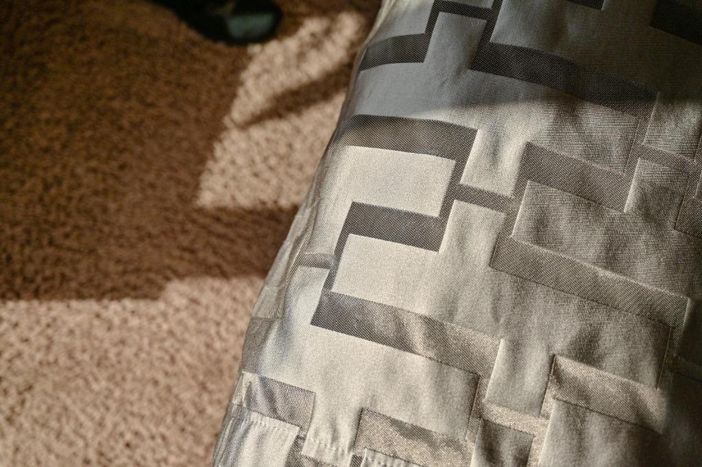 Bevanda Hotel & Restaurant - Unique Adriatic - Resim 42