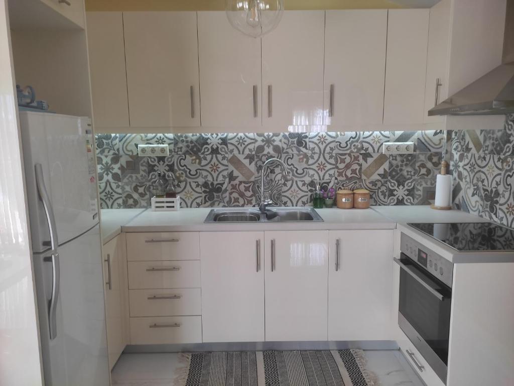 Feel Like Home - Housity