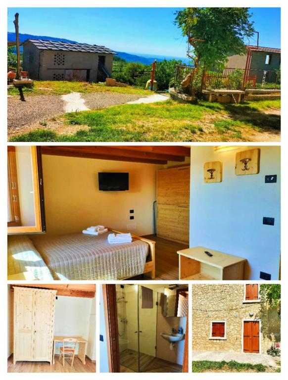 Derechos de imagen reservados por Booking.com