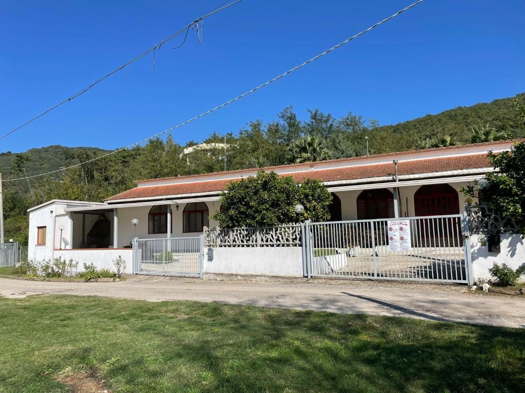 Il Buco Relax - Housity