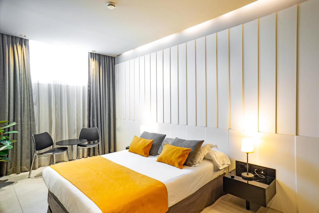 Costa del Sol Torremolinos Hotel, Torremolinos – Bijgewerkte ...