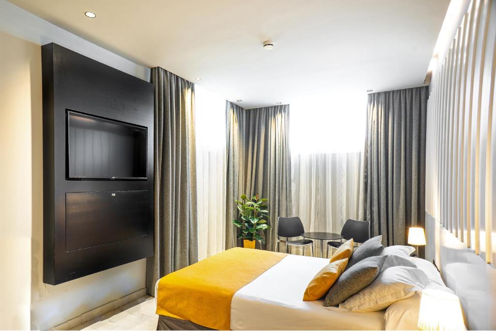Costa del Sol Torremolinos Hotel, Torremolinos – Bijgewerkte ...