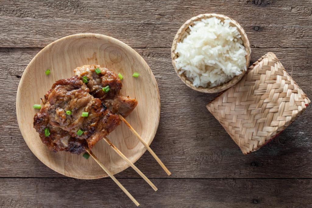 Prime Square Hotel - Resim 31