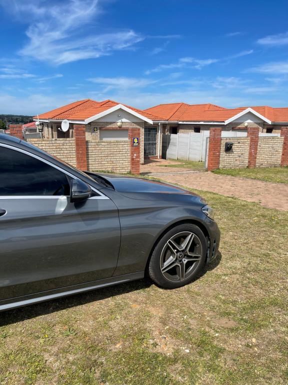 Ekhaya Port Elizabeth (updated prices 2024)