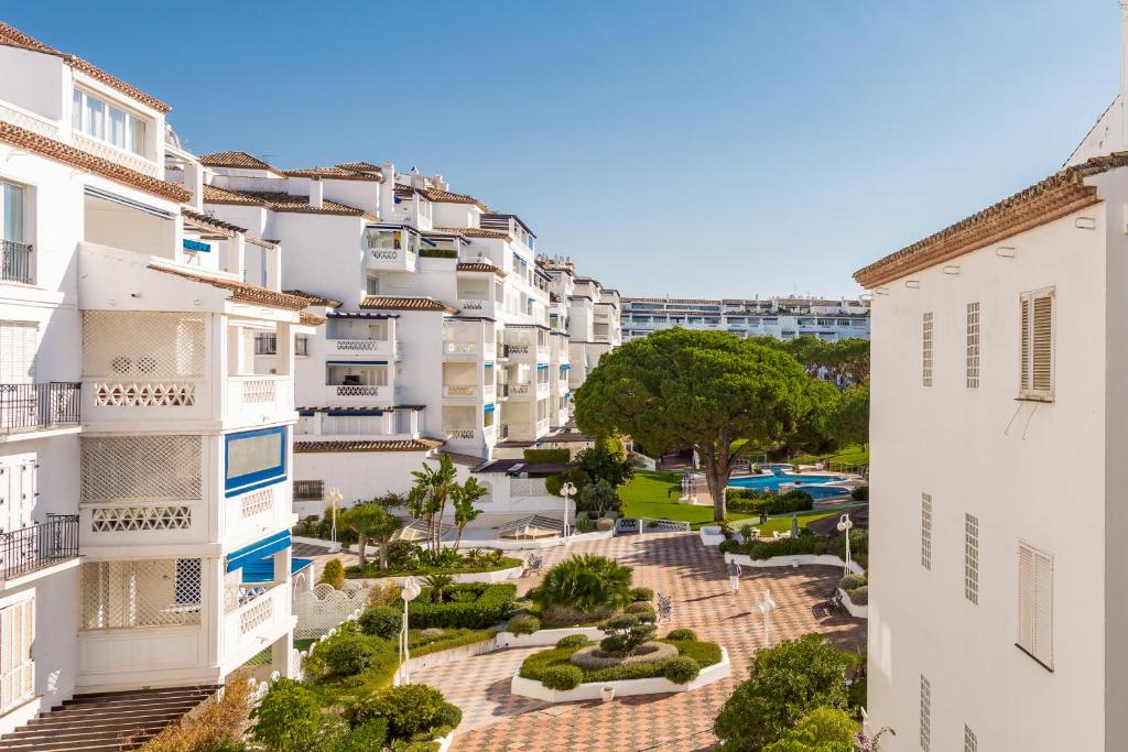 Beachfront Puerto Banus, Marbella – Updated 2023 Prices
