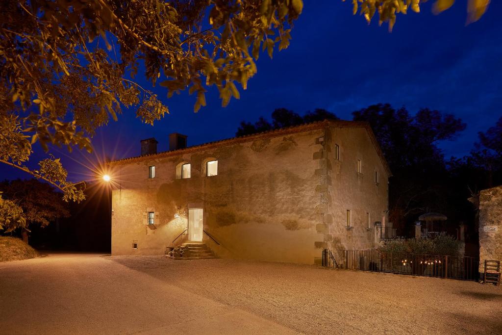 Fotografia z galérie ubytovania Mas Ferrer by 123ole v destinácii Sant Andreu del Terri