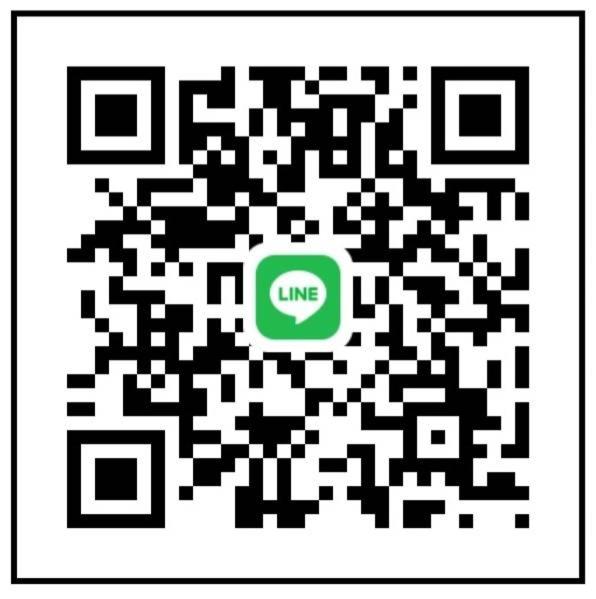 台南的住宿－府城孔廟民宿，相簿中的一張相片