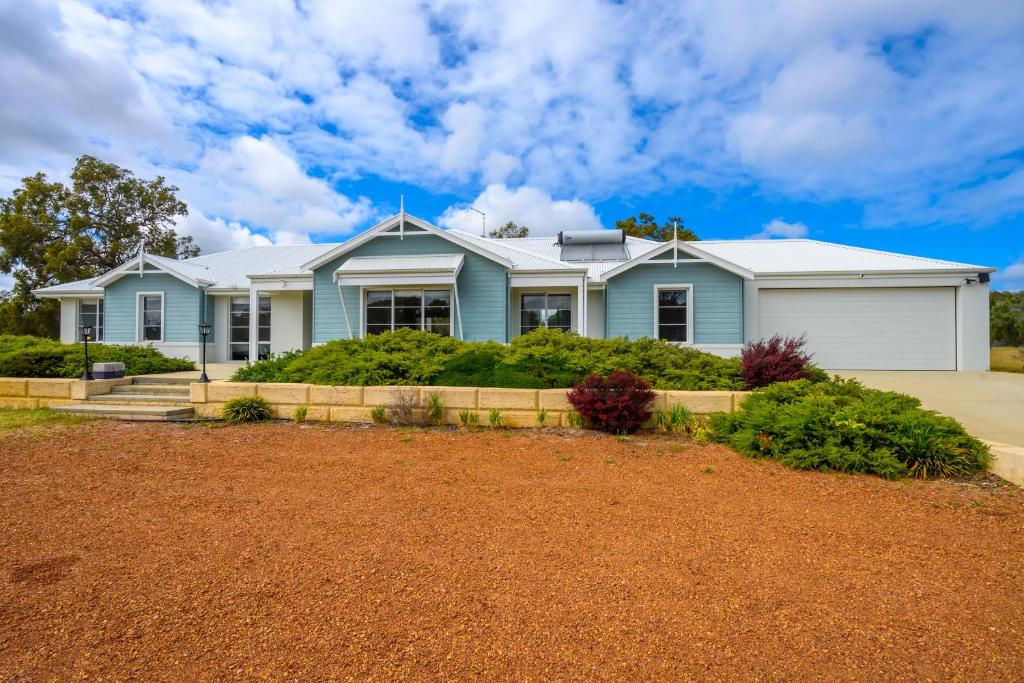 Holiday homes & houses for rent in Western Australia
