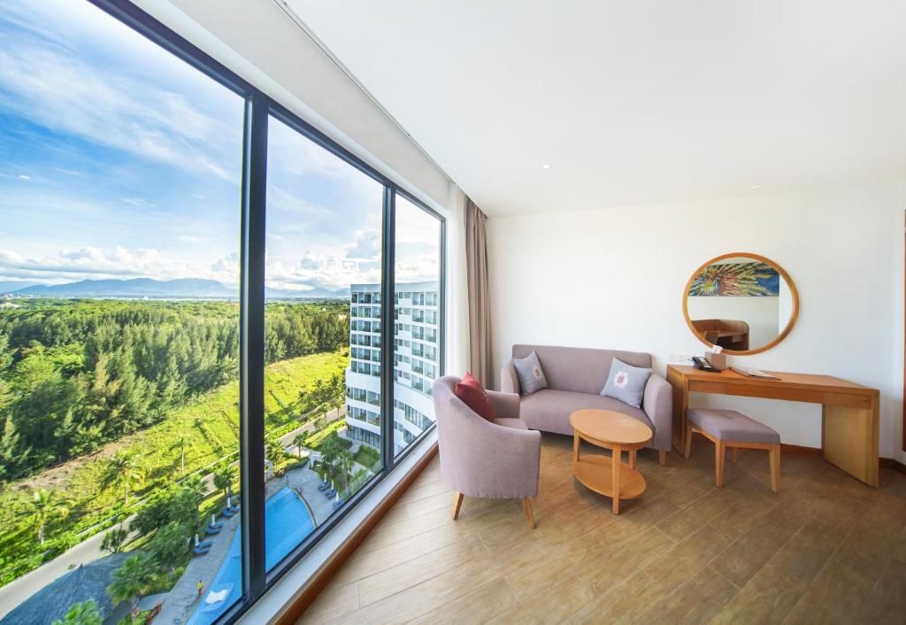 Gallery image of this property