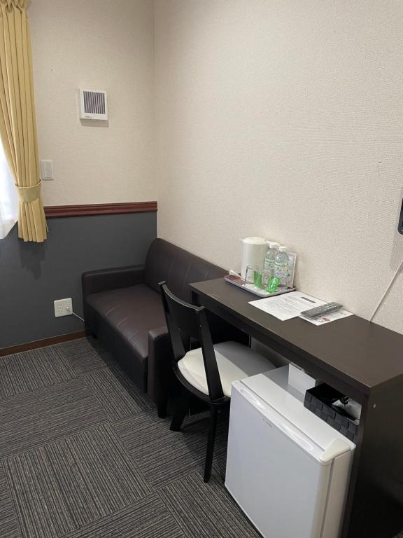 Fotografie z fotogalerie ubytování Karin doo Hotel v destinaci Tokio Narita