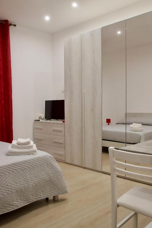 Derechos de imagen reservados por Booking.com