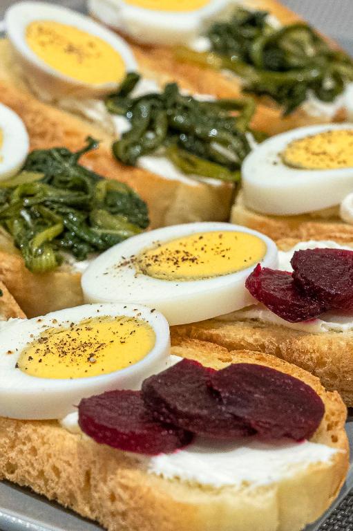 Hotel @Syngrou Fix - Resim 4