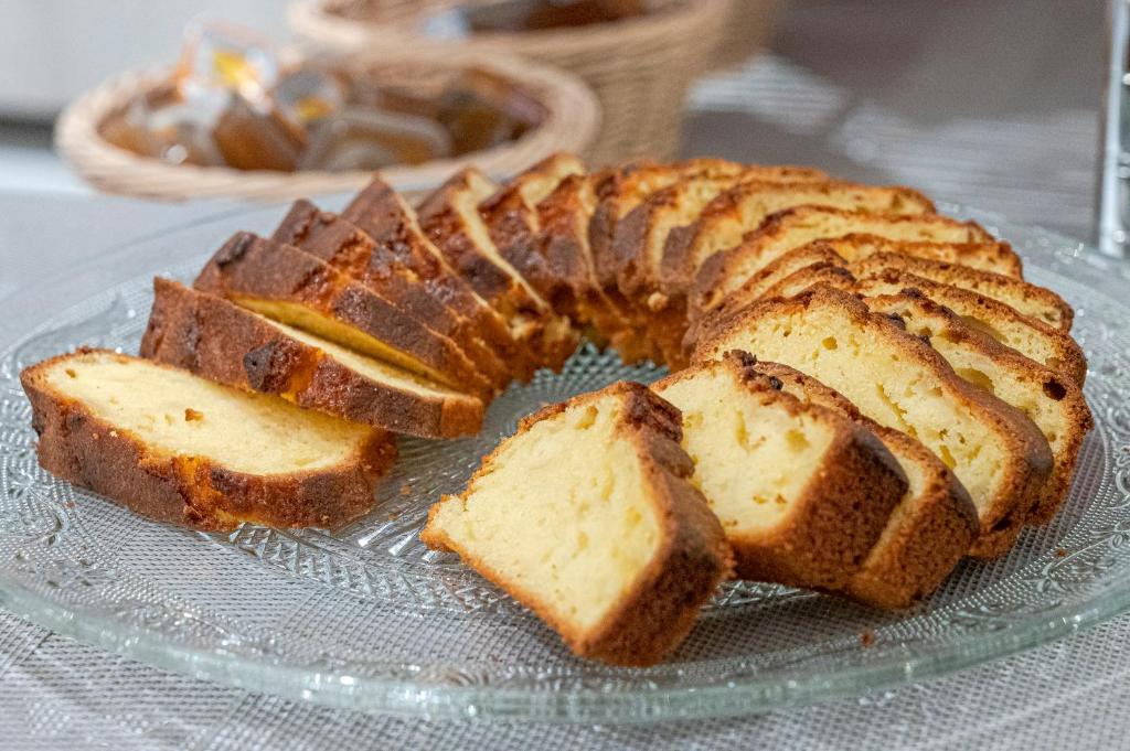 Hotel @Syngrou Fix - Resim 23