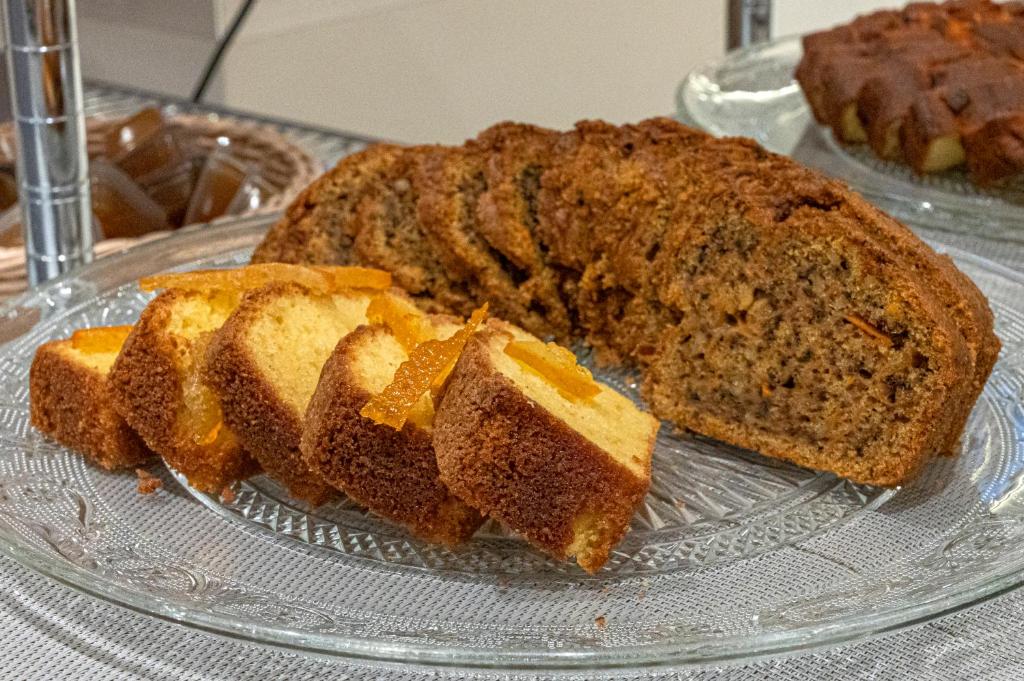 Hotel @Syngrou Fix - Resim 18