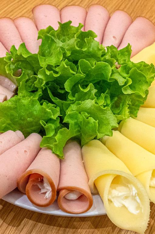 Hotel @Syngrou Fix - Resim 15