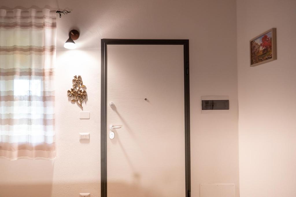 Fotografie z fotogalerie ubytování Agriturismo Casa Chiara v destinaci Latina