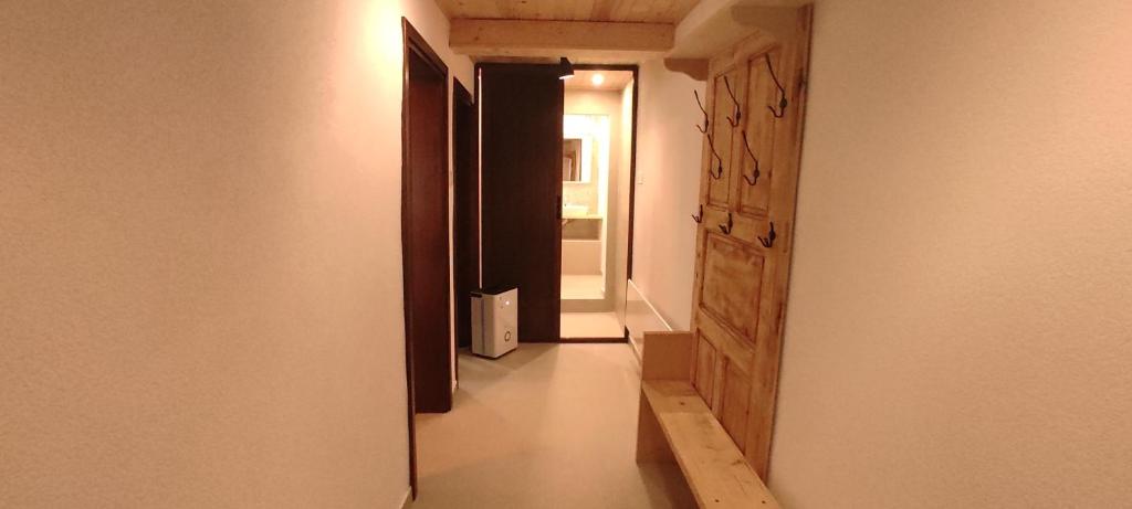 Fotografie z fotogalerie ubytování Marina apartment v destinaci Stoykite