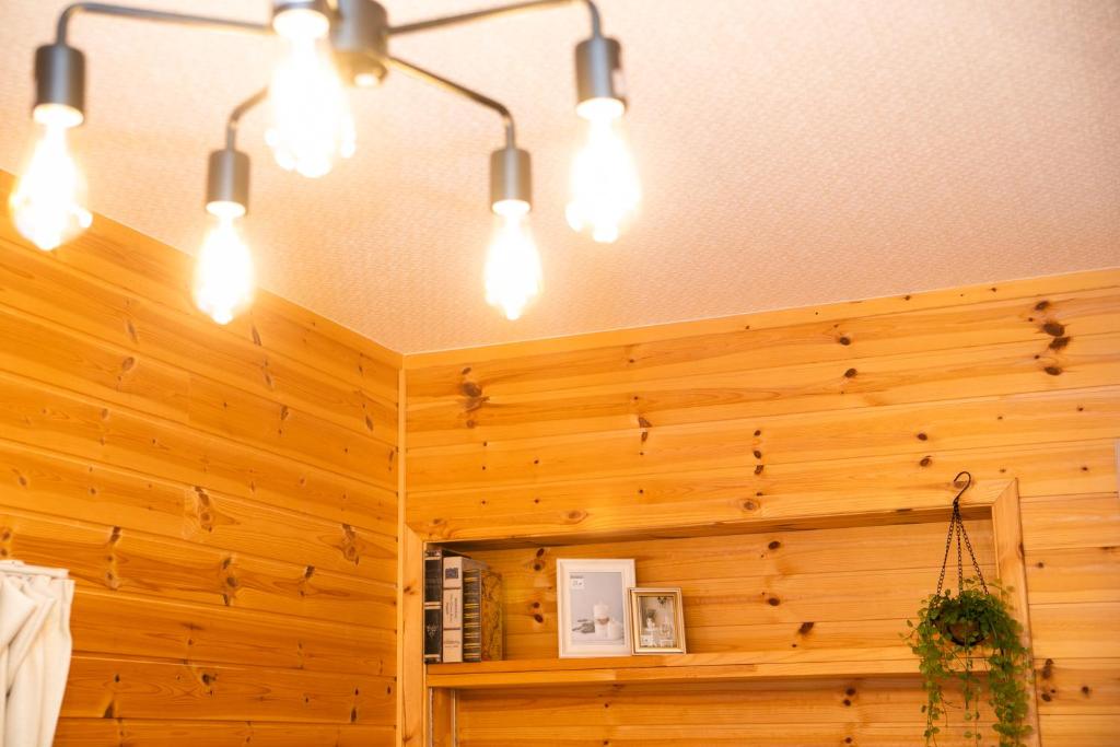 Fotografie z fotogalerie ubytování Yokkaichi Motomachi Hotel v destinaci Jokkaiči