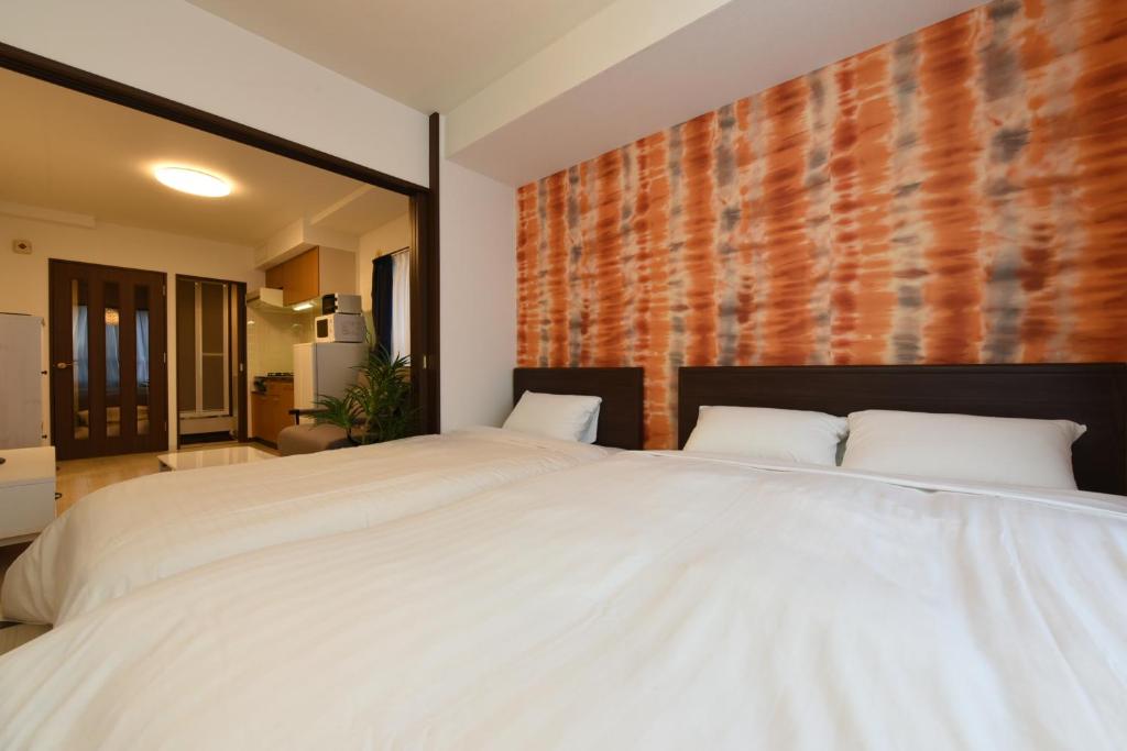 Northwest IR - Housity