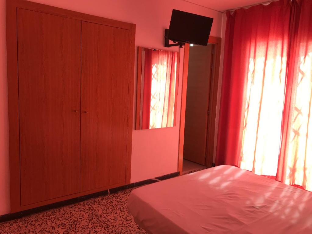 Hotel Iris, Benidorm – Bijgewerkte prijzen 2023