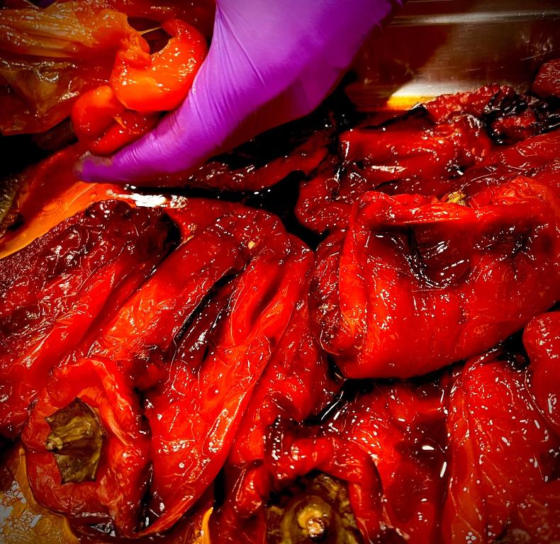 Hotel Puente de Piedra - 5