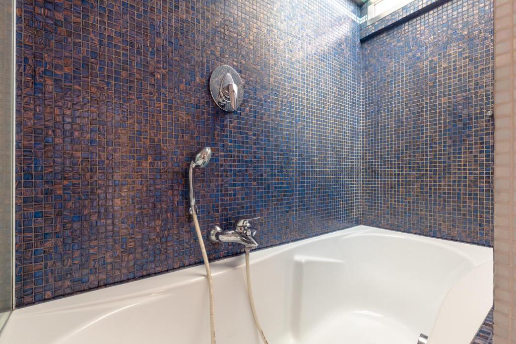 Al Campanile Madonna dell'Orto - 6